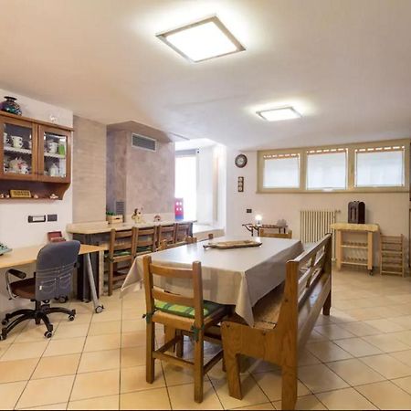 Appartamento Open Space Verona Esterno foto